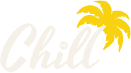 The Chill